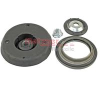 METZGER 6490165 Repair kit, suspension strut