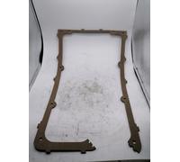 AJUSA 52061100 Gasket Set, cylinder head
