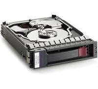 649402-002 - HP HDD 1TB 7.2K 3.5'' 1.5G SGT+