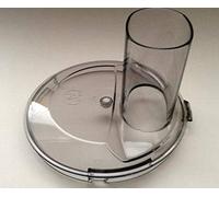 649583 Lid for Bosch MCM4200 Food Processor Container