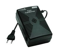 Campingaz Euro Transformer Black One Size Black