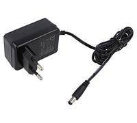 GOOBAY 64976 Power supply