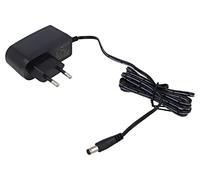 GOOBAY 64978 Power supply
