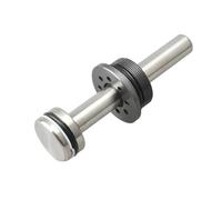 64E-43820 Trim Piston Sub Assy With Screw For YA Outboard Parts 64E-43820-00 64E-43821-00 Engine Accessories