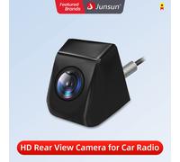 For Vauxhall Mokka 1 2012-2016 Sat Nav DAB+ Radio Car Stereo Android 13 WIFI RDS