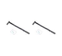 64G/bps Solid States Drives Extension Cable PH417A PH417B M.2 NVMe Solid States Drives Risers Card M.2 PCIE 2230 2242 2260 2280