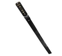 64G/bps Solid States Drives Extension Cable PH417A PH417B NVMe Solid States Drives Risers Card PCIE4.0 Extender Card Storage Expansion Solution