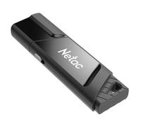 (64GB) 64G USB3.0 Flash Drive 16G 32G Pendrive USB Memory Disk with Write Protect Switch Thumb Drive