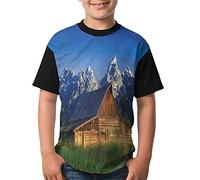 64GB 80MB/s Class 10 MicroSD Memory Card for Samsung Galaxy J5 Duos SM-J500F Mobile, SD Adapter is included