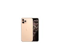 (64GB) Apple iPhone 11 Pro | Gold