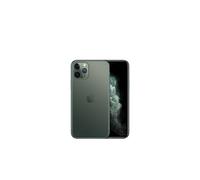 (64GB) Apple iPhone 11 Pro | Midnight Green