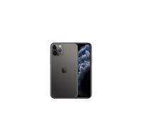 (64GB) Apple iPhone 11 Pro | Space Grey