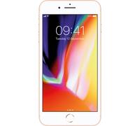 (64GB) Apple iPhone 8 Plus | Gold