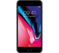 (64GB) Apple iPhone 8 Plus | Space Grey