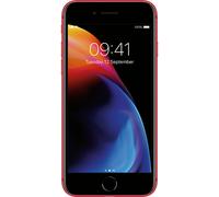 (64GB) Apple iPhone 8 | (Product) Red