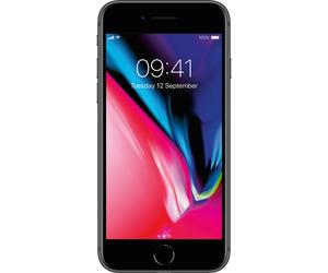 (64GB) Apple iPhone 8 | Space Grey