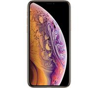 (64GB) Apple iPhone XS | Gold