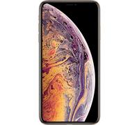 (64GB) Apple iPhone XS Max | Gold