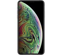 (64GB) Apple iPhone XS Max | Space Grey