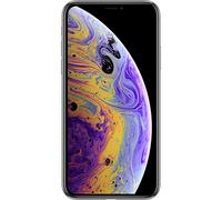(64GB) Apple iPhone XS | Silver