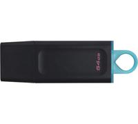 64GB - Bootable USB Driver 3.2 for Windows 11/10 / 7, Password Reset, Network Drives (WiFi & LAN), not TPM Required, Reinstall,Recovery Windows, Supported UEFI and Legacy, Compatible All PC/Laptop