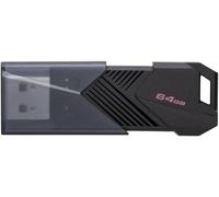 64GB - Bootable USB Driver 3.2 for Windows 11/10/8.1/7/, WinPE,Password Reset, WiFi & LAN Drives,Supported UEFI and Legacy, Reinstall,Upgrade,Recovery Windows, Compatible New Build & Old PC/Laptop