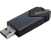 64GB - Bootable Windows 11/10 / 8.1/7, USB Driver 3.2 for Reinstall Windows, Reset Password, Network Drive,Supported UEFI and Legacy, Data Recovery, Repair Tool