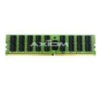 64Gb Ddr4-2400 Ecc Lrdimm