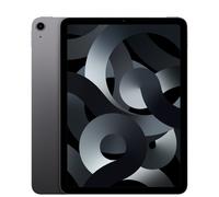 Apple iPad Air 5th Gen 10.9in Wi-Fi 64GB - Space Grey
