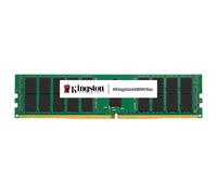 64GB Kingston KTH-PL432/64G HP/HPE DDR4 3200MT/s ECC Registered Memory DIMM