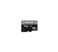 64GB MicroSDHC CLASS10