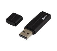 MyMedia MyUSB 64GB USB 2.0 Drive