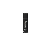 64GB Sentry One USB 3.0 (3.1 Gen 1) Flash Drive