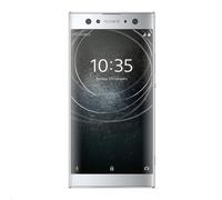(64GB) Sony Xperia XA2 Ultra Dual Sim | Silver