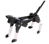 64GB Transformer USB Flash Drives Robot Dog (USB2.0)