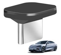 64GB USB Flash Drive, Mini Flash Drive, Type-C, Waterproof Metal for Data Storage, Small Usb for Car, Black