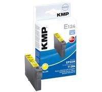 64Mb Max Memory Stick (PSP)