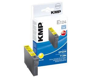 64Mb Max Memory Stick (PSP)