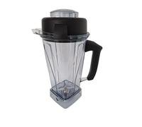 64oz 2Ltr Blender Jug Container Jar Replacement