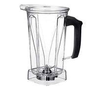 64oz Container for Vitamix - Container and Blade Assembly