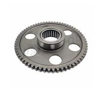 64T Free Wheel Gear For R-ssian Mechanics RM 800 PM 800 Taiga Patrul 800 SWT Frontier 1000 Odes 650 800 1000 21040109401 0120427
