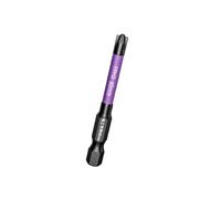 65/110/150mm Special Slotted Crossing Screwdriver Bit for Breaker Electric Tool Electrician Accessories Electric Screwdriver Accessories