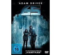 65 (DVD) (DVD)