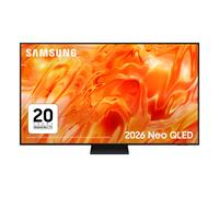 65`` 4K Neo QLED Vision AI Smart TV