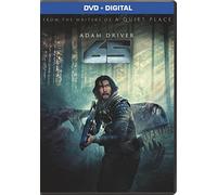 65 [DVD]