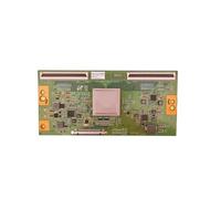 65 Inch TV Logic Board Accessories, 16Y_BEU22ATSLA4V0.1 LMC650FJ11 LJ94-38202B, 65UF2505F 65UFC2500, T-con Board