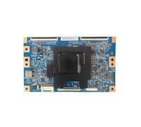 65 Inch TV Logic Board Accessories, Compatible For AOU 65T07-C04 T650HVN05.1 CTRL BD 65T07 C04 UT-5565T07C03 5565T07C03, T-CON Board