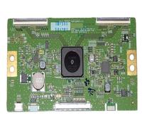 65 Inch TV Logic Board,Compatible For LG 6870C-0689A 6871L-5070A 6871L-5043B 6871L-5283A 6871L-4956B 65UJ634T 65UJ6300 65UJ6200,T-con Board
