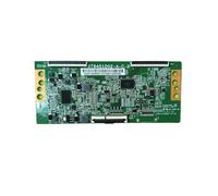65-inch TV Logic Board, Compatible For Xiaomi ST6451D02-A-C-2 342911008R L65M5-EA L65M5-5ASP H65E17 65EP658 65S525 65DP628 65P8M,T-CON Board