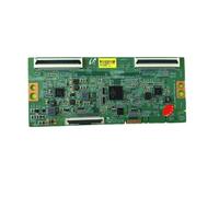 65 Inch TV Logic Card Replacement Spare Parts, Compatible for TCL, 18Y_RAHU11P2TA4V0.0 LJ94-41735B, for TV 65S423 65S425 65S421 65S4